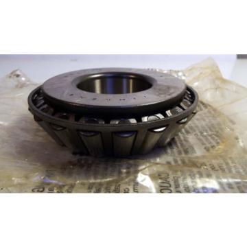 1 NEW TIMKEN 55175C TAPERED CONE ROLLER BEARINGS
