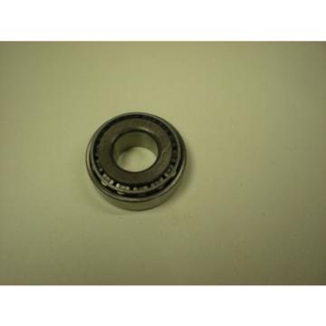 (100) Complete Tapered Roller Cup &amp; Cone Bearing LM11749, LM11710