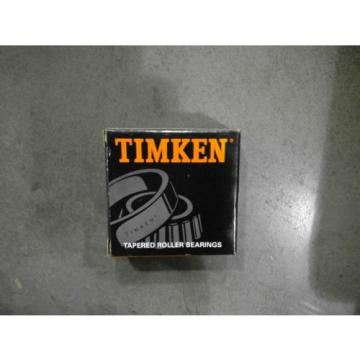 New Timken Tapered Roller Bearing HM88648_N2000133071