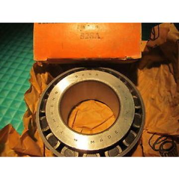 NIB Timken Tapered Roller Bearing 1-7/8in st bore 528A