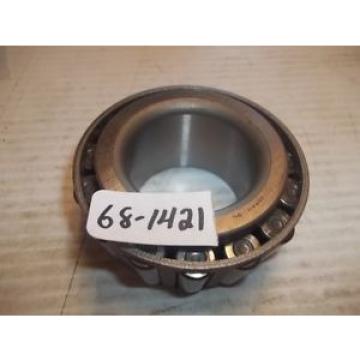 NTN Tapered Roller Bearing 4T CR 08A86PX1