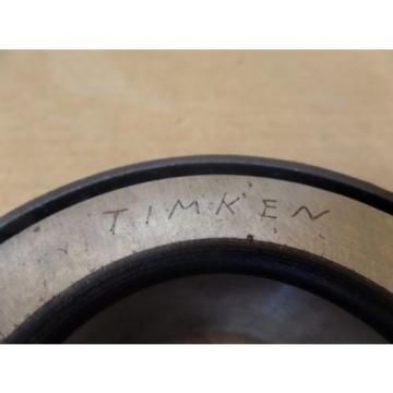 NEW TIMKEN 555-S 555S 555 S TAPERED ROLLER BEARING
