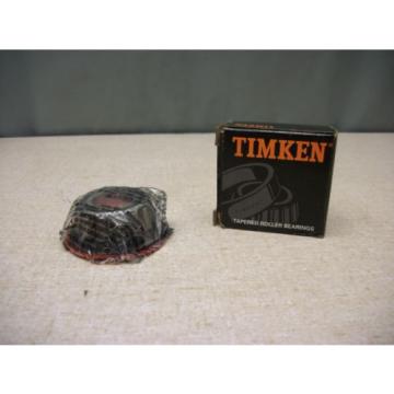 Timken M1200LA 902A1 Tapered Roller Bearing