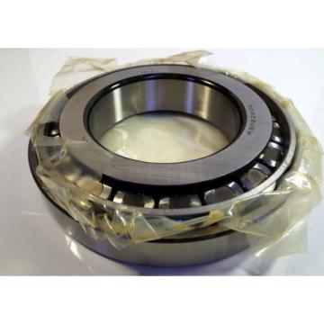 1 NEW NTN 30222UEW TAPERED ROLLER BEARING CUP AND CONE