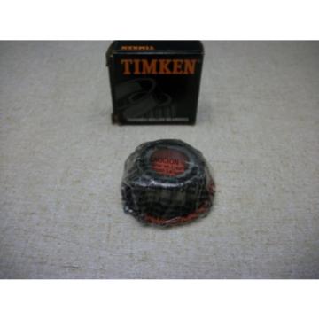 Timken M1200LA 902A1 Tapered Roller Bearing