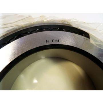 1 NEW NTN 30222UEW TAPERED ROLLER BEARING CUP AND CONE