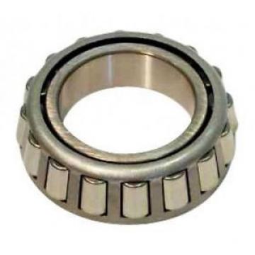 SKF BR25580 Tapered Roller Bearings