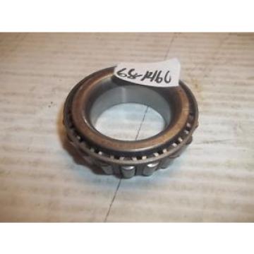 Peer Tapered Roller Bearing LM570