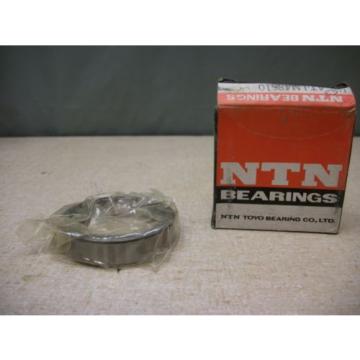 NTN LM48510 Tapered Roller Bearing Cup