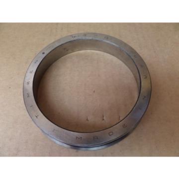 TIMKEN 472B TAPERED ROLLER BEARING OUTER RACE NEW