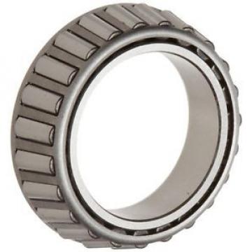 Timken JLM508748 Tapered Roller Bearing