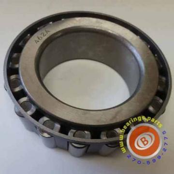 462A Tapered Roller Bearing Cone, Replaces AGCO 195675M1