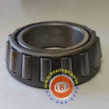 462A Tapered Roller Bearing Cone, Replaces AGCO 195675M1