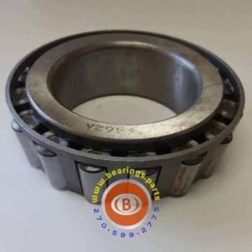 462 Tapered Roller Bearing Cone, Replaces AGCO 300974M1