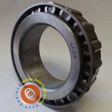 462 Tapered Roller Bearing Cone, Replaces AGCO 300974M1