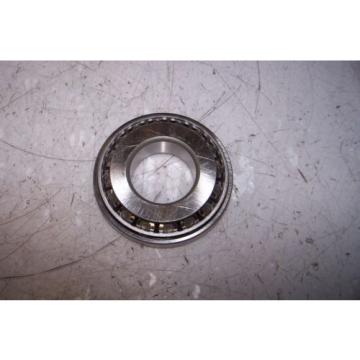 NEW NTN 4T303110 TAPERED ROLLER BEARING CONE &amp; CUP SET