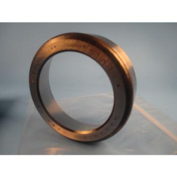 Timken HM88510 Tapered Roller Bearing Cup