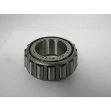 TIMKEN TAPERED ROLLER BEARINGS 14123A