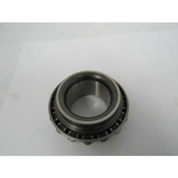 TIMKEN TAPERED ROLLER BEARINGS 14123A