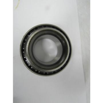 TIMKEN TAPERED ROLLER BEARINGS 14123A