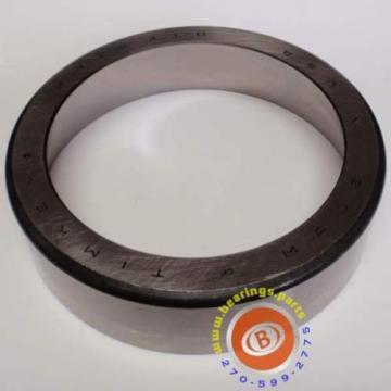 H715310 Tapered Roller Bearing Cup TIMKEN