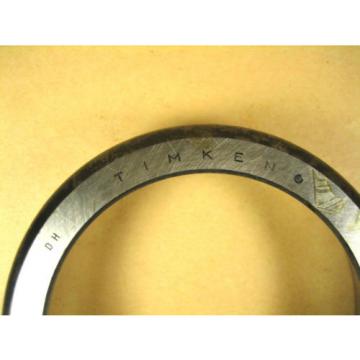 TIMKEN  HM803110  Tapered Roller Bearing