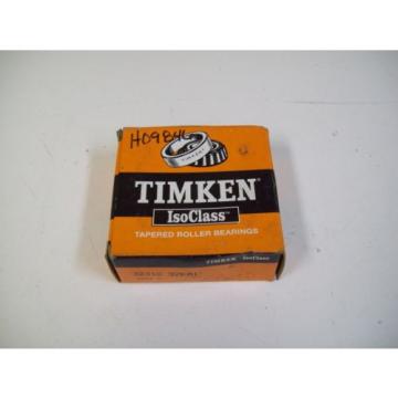 TIMKEN 32310 92KA1 TAPERED ROLLER BEARING - NIB - FREE SHIPPING!!!