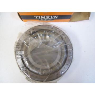 TIMKEN 32310 92KA1 TAPERED ROLLER BEARING - NIB - FREE SHIPPING!!!