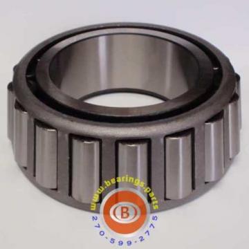 740 Tapered Roller Bearing Cone (replaces Caterpillar 5P 9176) - Timken