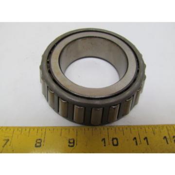 TIMKEN 3981 Roller Bearing Tapered