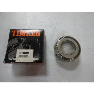 TIMKEN 529 NEW TAPERED ROLLER BEARING SE463-U7