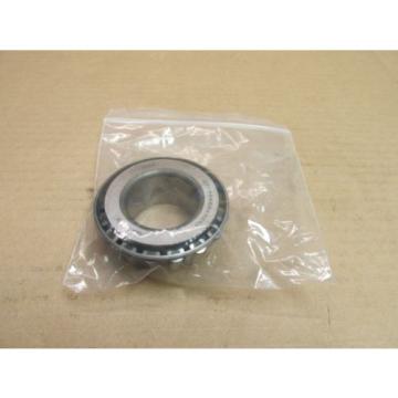 NEW NTN 4T-HM88649PX1 TAPERED ROLLER BEARING  4THM88649PX11-3/8&#034; ID X 1&#034; Width