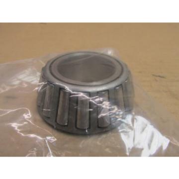 NEW NTN 4T-HM88649PX1 TAPERED ROLLER BEARING  4THM88649PX11-3/8&#034; ID X 1&#034; Width