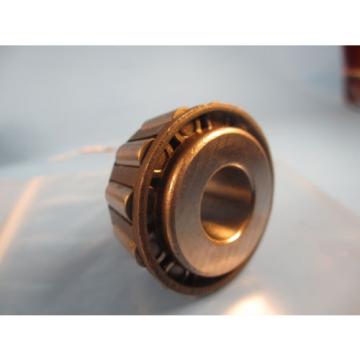 Timken 09062 Tapered Roller Bearing Cone