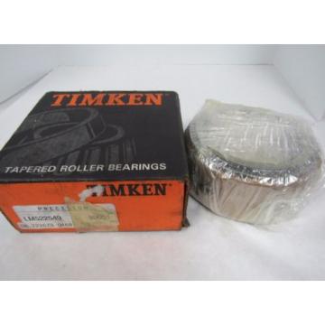 TIMKEN TAPERED ROLLER BEARING LM522549 90051