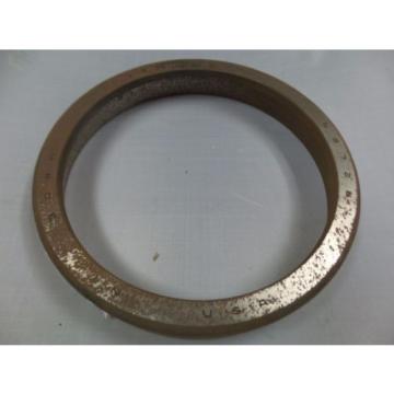 TIMKEN 68462 TAPERED ROLLER BEARING - NOS