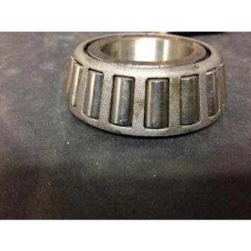 Timken 02878 Tapered Roller Bearing Cone