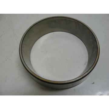 NEW TIMKEN 3720 TAPERED ROLLER BEARING CUP