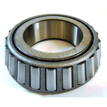 TIMKEN, TAPERED ROLLER BEARING CONE, 3979, 2-1/4&#034; BORE