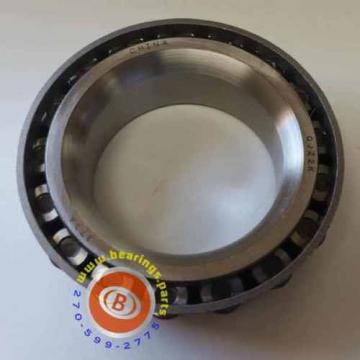 370A Tapered Roller Bearing Cone, Replaces AGCO 70225110