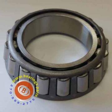 370A Tapered Roller Bearing Cone, Replaces AGCO 70225110