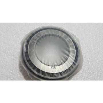 *NEW* NTN 32209 ,NTN 4T 32209, NTN 4T32209 ,Tapered Roller Bearing