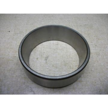 Timken 3329 Tapered Roller Bearing Cup