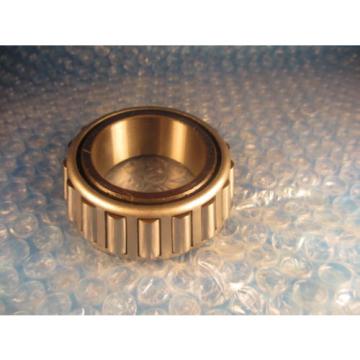 Timken 2796 Tapered Roller Bearing Cone