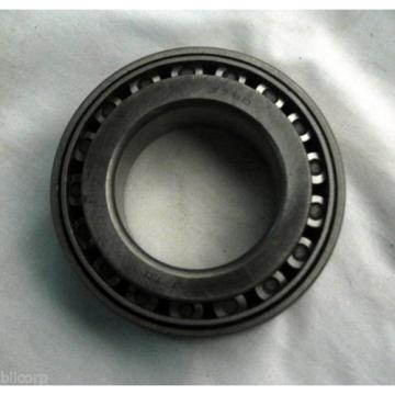 3780 Tapered Roller Bearing cone only no race  2&#034; bore