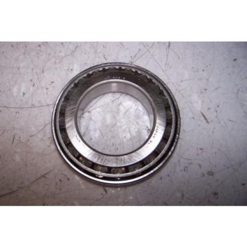 NEW NTN 4T30215 TAPERED ROLLER BEARING CONE &amp; CUP SET