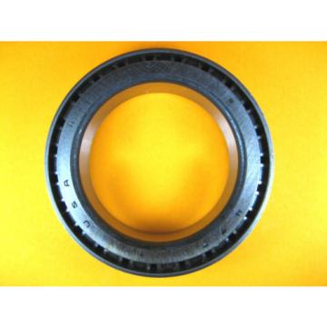 Timken -  497 -  Tapered Roller Bearing Cone