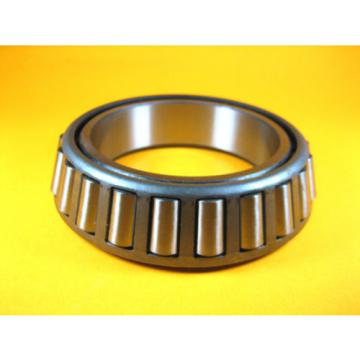 Timken -  497 -  Tapered Roller Bearing Cone