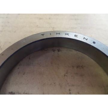 Timken Tapered Roller Bearing 28622 New