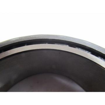 TIMKEN JHM-516849 Tapered Roller Bearing